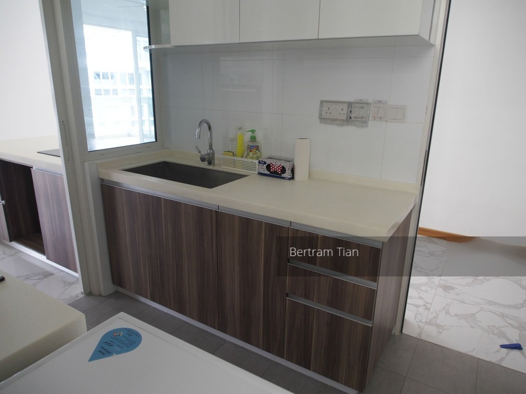 The Nautical (D27), Condominium #132394212